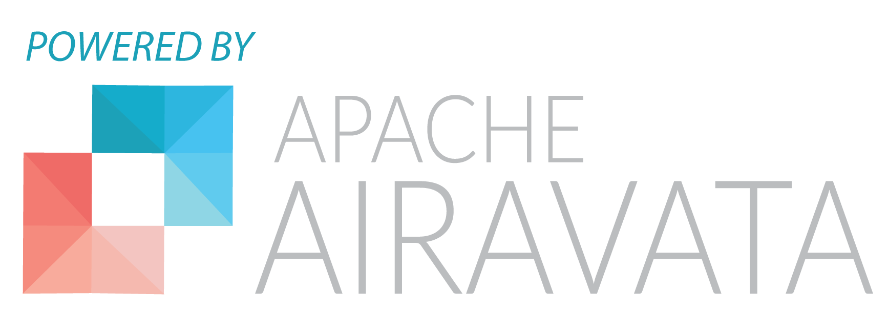 Apache Airavata